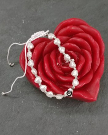 4  α  βραχιολι (1)